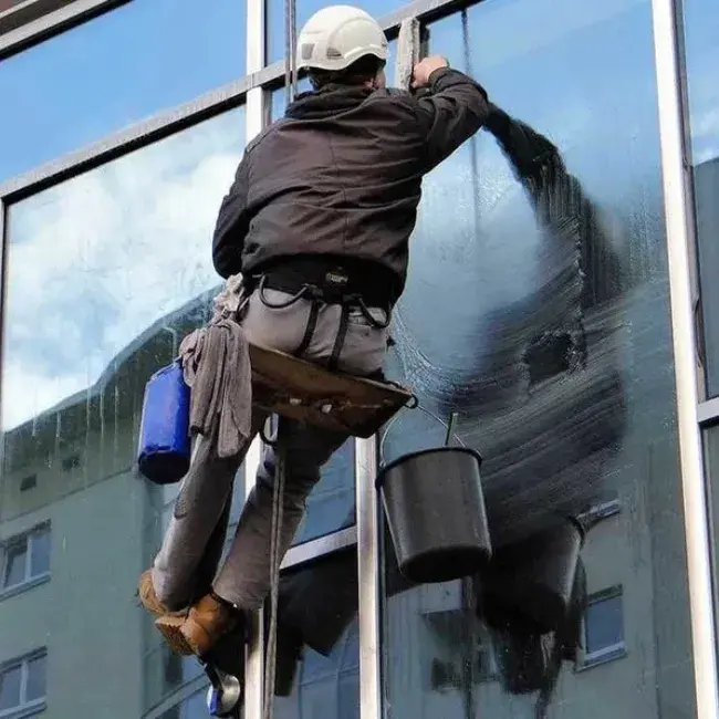 تصميم بدون عنوان 27