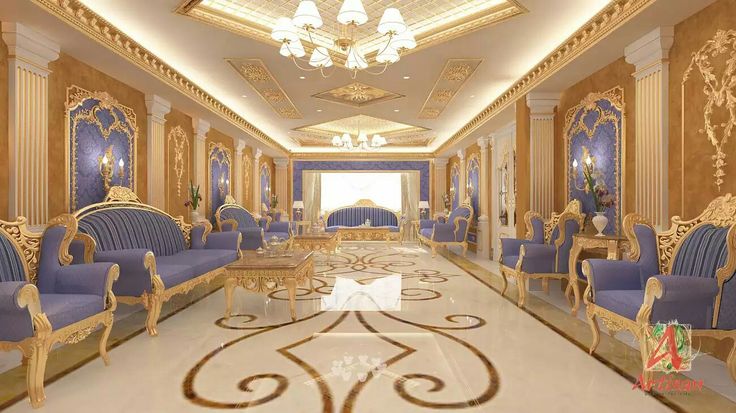 شركة تنظيف فلل في أم القيوين